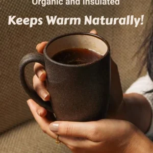 Coffee Craft Mug - Image 3