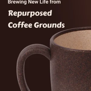 Coffee Craft Mug - Image 5