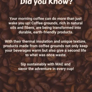 Coffee Craft Mug - Image 7